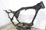 99-00 Harley-Davidson Touring Electra Glide Ultra Classic IN*S Frame Chassis