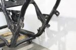 99-00 Harley-Davidson Touring Electra Glide Ultra Classic IN*S Frame Chassis