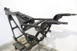 99-00 Harley-Davidson Touring Electra Glide Ultra Classic IN*S Frame Chassis