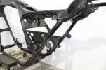 99-00 Harley-Davidson Touring Electra Glide Ultra Classic IN*S Frame Chassis