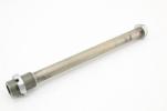 11-22 Suzuki Gsxr600 Rear Back Swingarm Swing Arm Bolt