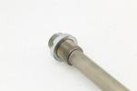 11-22 Suzuki Gsxr600 Rear Back Swingarm Swing Arm Bolt