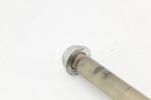 11-22 Suzuki Gsxr600 Rear Back Swingarm Swing Arm Bolt