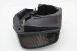 17-23 Harley Davidson Road Glide M8 Air Cleaner Filter Box