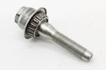 17-23 Harley Davidson Road Glide Steering Stem Bolt