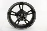 14-19 Harley Davidson Street Glide Rear Back Wheel Rim