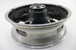 14-19 Harley Davidson Street Glide Rear Back Wheel Rim