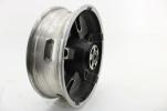 14-19 Harley Davidson Street Glide Rear Back Wheel Rim