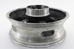 14-19 Harley Davidson Street Glide Rear Back Wheel Rim