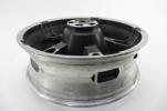 14-19 Harley Davidson Street Glide Rear Back Wheel Rim