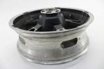 14-19 Harley Davidson Street Glide Rear Back Wheel Rim