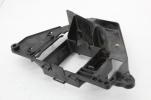 09-13 Harley-Davidson Electra Glide Electrical Caddy Holder