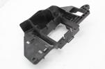 09-13 Harley-Davidson Electra Glide Electrical Caddy Holder