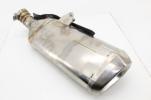 21-23 Kawasaki Ninja Zx10r Exhaust Pipe Slip On Muffler Silencer