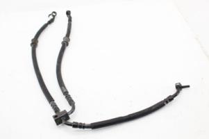 21-23 Kawasaki Ninja Zx10r Front Brake Hose Line