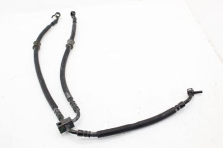 21-23 Kawasaki Ninja Zx10r Front Brake Hose Line