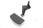 08-12 Victory Vegas Ight Rear Passenger Foot Step Board