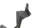 08-12 Victory Vegas Ight Rear Passenger Foot Step Board