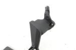 08-12 Victory Vegas Ight Rear Passenger Foot Step Board