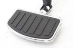 08-12 Victory Vegas Ight Rear Passenger Foot Step Board