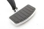 08-12 Victory Vegas Ight Rear Passenger Foot Step Board