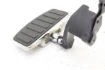 08-12 Victory Vegas Ight Rear Passenger Foot Step Board