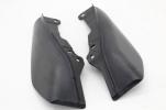 09-23 Harley-Davidson Tri Glide Ultra Classic Flhtcutg Air Deflector Set