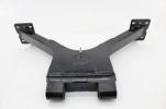 09-23 Harley-Davidson Tri Glide Ultra Classic Flhtcutg Rear Back Swingarm Swing