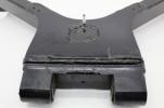 09-23 Harley-Davidson Tri Glide Ultra Classic Flhtcutg Rear Back Swingarm Swing