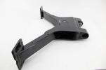 09-23 Harley-Davidson Tri Glide Ultra Classic Flhtcutg Rear Back Swingarm Swing