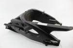 21-22 Suzuki Gsxr750 Rear Back Swing Arm Swingarm