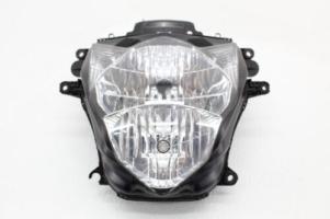 2022 Suzuki Gsxr750 Front Headlight Head Light Lamp