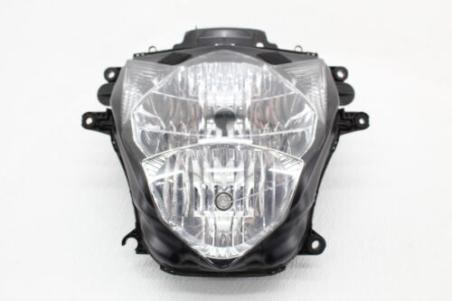 2022 Suzuki Gsxr750 Front Headlight Head Light Lamp