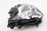 2022 Suzuki Gsxr750 Front Headlight Head Light Lamp