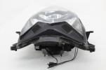 2022 Suzuki Gsxr750 Front Headlight Head Light Lamp