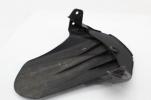 11-22 Suzuki Gsxr750 Rear Back Wheel Tire Hugger Fender