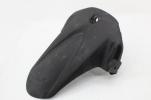 11-22 Suzuki Gsxr750 Rear Back Wheel Tire Hugger Fender