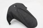 11-22 Suzuki Gsxr750 Rear Back Wheel Tire Hugger Fender