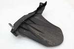 11-22 Suzuki Gsxr750 Rear Back Wheel Tire Hugger Fender