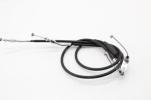 20-22 Suzuki Gsxr750 Throttle Cable Lines