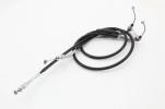 20-22 Suzuki Gsxr750 Throttle Cable Lines