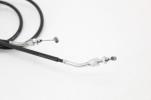 20-22 Suzuki Gsxr750 Throttle Cable Lines