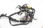 11-23 Suzuki Gsxr750 Main Engine Wiring Harness