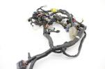 11-23 Suzuki Gsxr750 Main Engine Wiring Harness