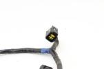 21-22 Suzuki Gsxr750 Injector Wiring Harness