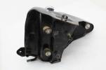 00-03 Harley Davidson Sportster 883 Xlh883 Engine Motor Oil Breather Tank