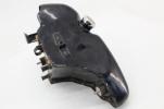 00-03 Harley Davidson Sportster 883 Xlh883 Engine Motor Oil Breather Tank