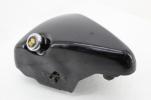 00-03 Harley Davidson Sportster 883 Xlh883 Engine Motor Oil Breather Tank