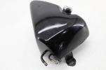 00-03 Harley Davidson Sportster 883 Xlh883 Engine Motor Oil Breather Tank