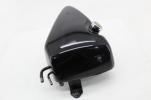 00-03 Harley Davidson Sportster 883 Xlh883 Engine Motor Oil Breather Tank